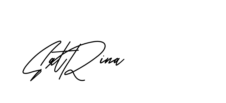 The best way (BelgiumCatherine-YzX0a) to make a short signature is to pick only two or three words in your name. The name Ceard include a total of six letters. For converting this name. Ceard signature style 2 images and pictures png