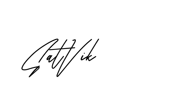 The best way (BelgiumCatherine-YzX0a) to make a short signature is to pick only two or three words in your name. The name Ceard include a total of six letters. For converting this name. Ceard signature style 2 images and pictures png