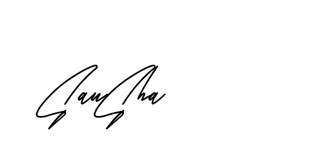 The best way (BelgiumCatherine-YzX0a) to make a short signature is to pick only two or three words in your name. The name Ceard include a total of six letters. For converting this name. Ceard signature style 2 images and pictures png