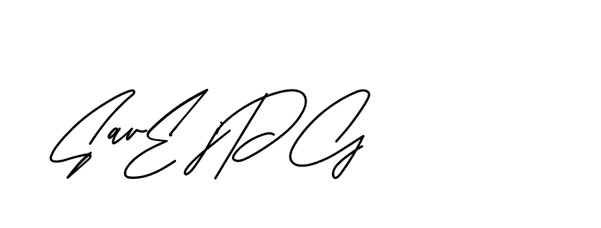 The best way (BelgiumCatherine-YzX0a) to make a short signature is to pick only two or three words in your name. The name Ceard include a total of six letters. For converting this name. Ceard signature style 2 images and pictures png