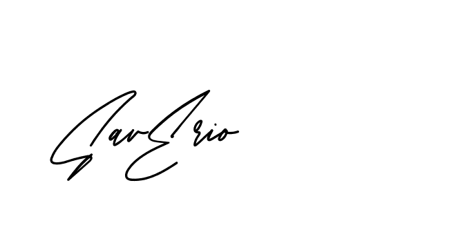 The best way (BelgiumCatherine-YzX0a) to make a short signature is to pick only two or three words in your name. The name Ceard include a total of six letters. For converting this name. Ceard signature style 2 images and pictures png