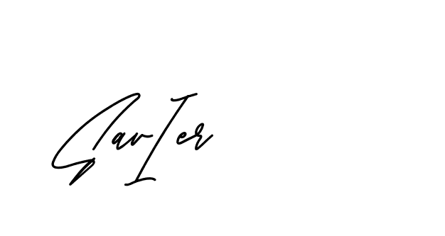 The best way (BelgiumCatherine-YzX0a) to make a short signature is to pick only two or three words in your name. The name Ceard include a total of six letters. For converting this name. Ceard signature style 2 images and pictures png