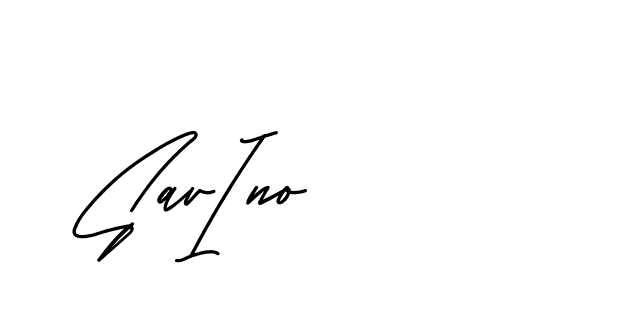 The best way (BelgiumCatherine-YzX0a) to make a short signature is to pick only two or three words in your name. The name Ceard include a total of six letters. For converting this name. Ceard signature style 2 images and pictures png