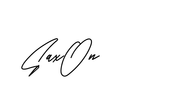 The best way (BelgiumCatherine-YzX0a) to make a short signature is to pick only two or three words in your name. The name Ceard include a total of six letters. For converting this name. Ceard signature style 2 images and pictures png