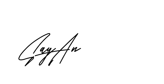 The best way (BelgiumCatherine-YzX0a) to make a short signature is to pick only two or three words in your name. The name Ceard include a total of six letters. For converting this name. Ceard signature style 2 images and pictures png