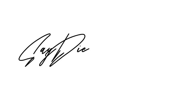 The best way (BelgiumCatherine-YzX0a) to make a short signature is to pick only two or three words in your name. The name Ceard include a total of six letters. For converting this name. Ceard signature style 2 images and pictures png