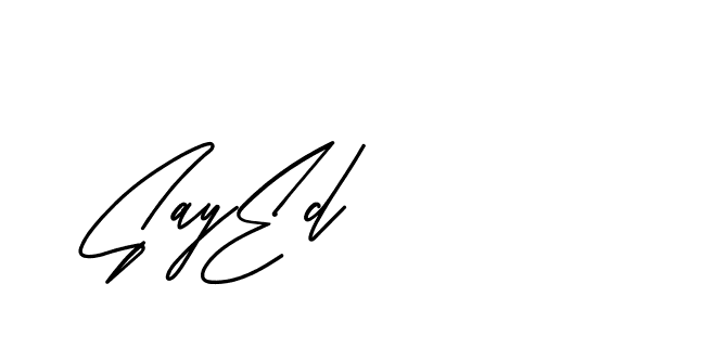 The best way (BelgiumCatherine-YzX0a) to make a short signature is to pick only two or three words in your name. The name Ceard include a total of six letters. For converting this name. Ceard signature style 2 images and pictures png