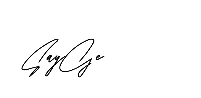 The best way (BelgiumCatherine-YzX0a) to make a short signature is to pick only two or three words in your name. The name Ceard include a total of six letters. For converting this name. Ceard signature style 2 images and pictures png