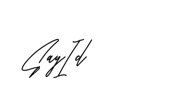 The best way (BelgiumCatherine-YzX0a) to make a short signature is to pick only two or three words in your name. The name Ceard include a total of six letters. For converting this name. Ceard signature style 2 images and pictures png