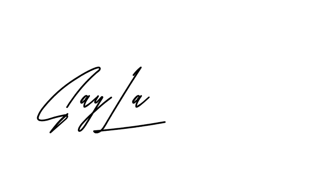 The best way (BelgiumCatherine-YzX0a) to make a short signature is to pick only two or three words in your name. The name Ceard include a total of six letters. For converting this name. Ceard signature style 2 images and pictures png