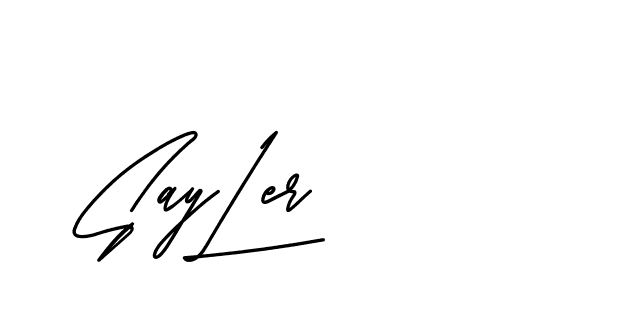 The best way (BelgiumCatherine-YzX0a) to make a short signature is to pick only two or three words in your name. The name Ceard include a total of six letters. For converting this name. Ceard signature style 2 images and pictures png