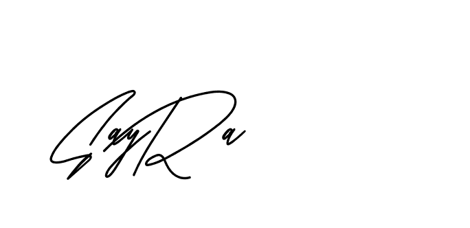 The best way (BelgiumCatherine-YzX0a) to make a short signature is to pick only two or three words in your name. The name Ceard include a total of six letters. For converting this name. Ceard signature style 2 images and pictures png