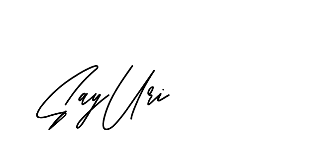 The best way (BelgiumCatherine-YzX0a) to make a short signature is to pick only two or three words in your name. The name Ceard include a total of six letters. For converting this name. Ceard signature style 2 images and pictures png