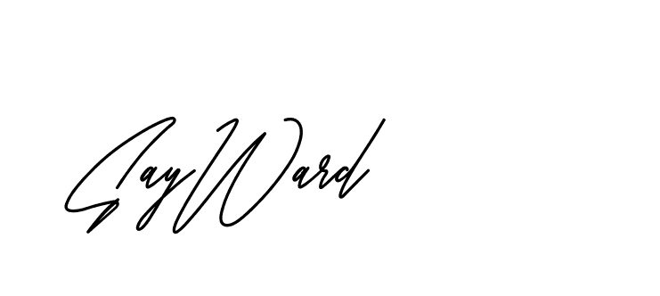 The best way (BelgiumCatherine-YzX0a) to make a short signature is to pick only two or three words in your name. The name Ceard include a total of six letters. For converting this name. Ceard signature style 2 images and pictures png