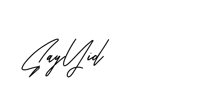 The best way (BelgiumCatherine-YzX0a) to make a short signature is to pick only two or three words in your name. The name Ceard include a total of six letters. For converting this name. Ceard signature style 2 images and pictures png