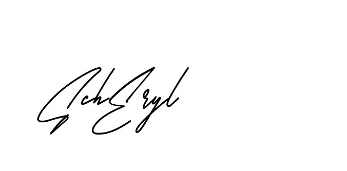 The best way (BelgiumCatherine-YzX0a) to make a short signature is to pick only two or three words in your name. The name Ceard include a total of six letters. For converting this name. Ceard signature style 2 images and pictures png