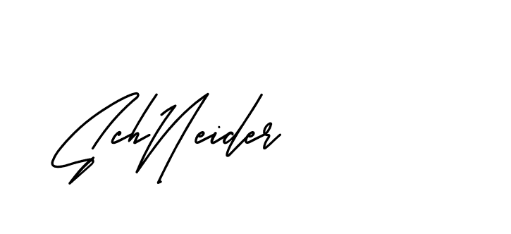 The best way (BelgiumCatherine-YzX0a) to make a short signature is to pick only two or three words in your name. The name Ceard include a total of six letters. For converting this name. Ceard signature style 2 images and pictures png