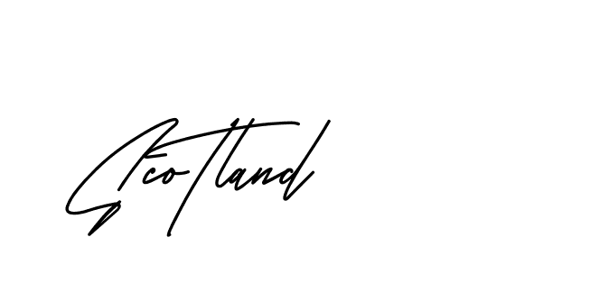 The best way (BelgiumCatherine-YzX0a) to make a short signature is to pick only two or three words in your name. The name Ceard include a total of six letters. For converting this name. Ceard signature style 2 images and pictures png