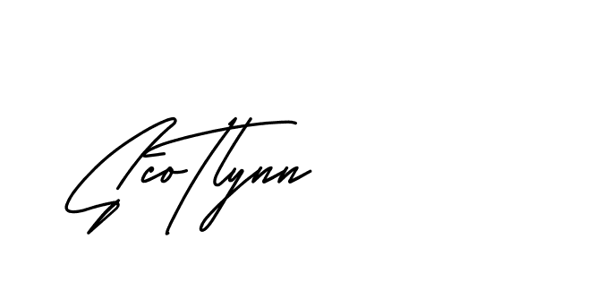 The best way (BelgiumCatherine-YzX0a) to make a short signature is to pick only two or three words in your name. The name Ceard include a total of six letters. For converting this name. Ceard signature style 2 images and pictures png