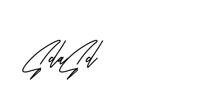 The best way (BelgiumCatherine-YzX0a) to make a short signature is to pick only two or three words in your name. The name Ceard include a total of six letters. For converting this name. Ceard signature style 2 images and pictures png