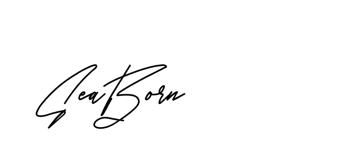 The best way (BelgiumCatherine-YzX0a) to make a short signature is to pick only two or three words in your name. The name Ceard include a total of six letters. For converting this name. Ceard signature style 2 images and pictures png