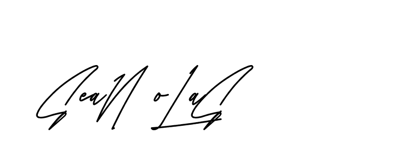 The best way (BelgiumCatherine-YzX0a) to make a short signature is to pick only two or three words in your name. The name Ceard include a total of six letters. For converting this name. Ceard signature style 2 images and pictures png