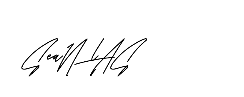 The best way (BelgiumCatherine-YzX0a) to make a short signature is to pick only two or three words in your name. The name Ceard include a total of six letters. For converting this name. Ceard signature style 2 images and pictures png