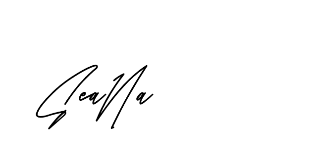 The best way (BelgiumCatherine-YzX0a) to make a short signature is to pick only two or three words in your name. The name Ceard include a total of six letters. For converting this name. Ceard signature style 2 images and pictures png