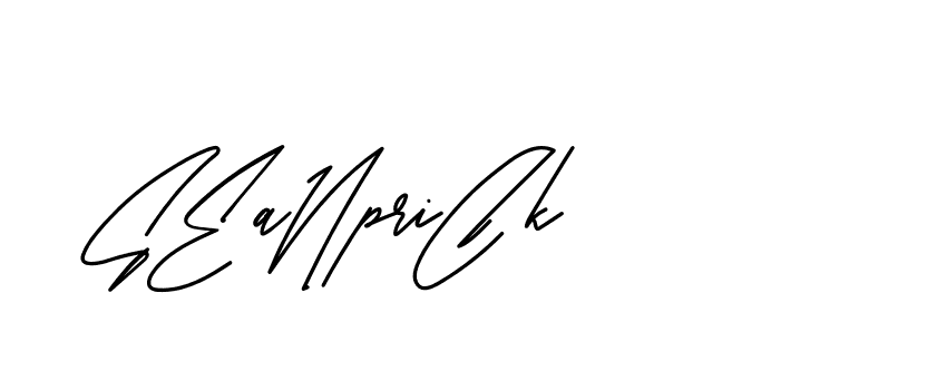 The best way (BelgiumCatherine-YzX0a) to make a short signature is to pick only two or three words in your name. The name Ceard include a total of six letters. For converting this name. Ceard signature style 2 images and pictures png