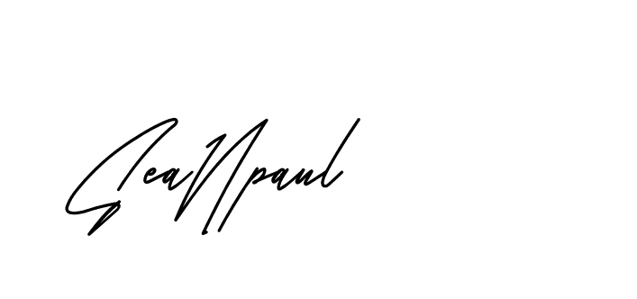 The best way (BelgiumCatherine-YzX0a) to make a short signature is to pick only two or three words in your name. The name Ceard include a total of six letters. For converting this name. Ceard signature style 2 images and pictures png