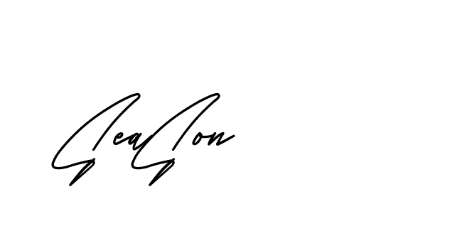 The best way (BelgiumCatherine-YzX0a) to make a short signature is to pick only two or three words in your name. The name Ceard include a total of six letters. For converting this name. Ceard signature style 2 images and pictures png