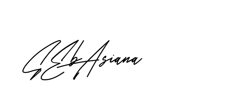 The best way (BelgiumCatherine-YzX0a) to make a short signature is to pick only two or three words in your name. The name Ceard include a total of six letters. For converting this name. Ceard signature style 2 images and pictures png
