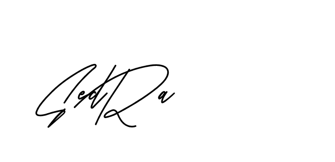The best way (BelgiumCatherine-YzX0a) to make a short signature is to pick only two or three words in your name. The name Ceard include a total of six letters. For converting this name. Ceard signature style 2 images and pictures png