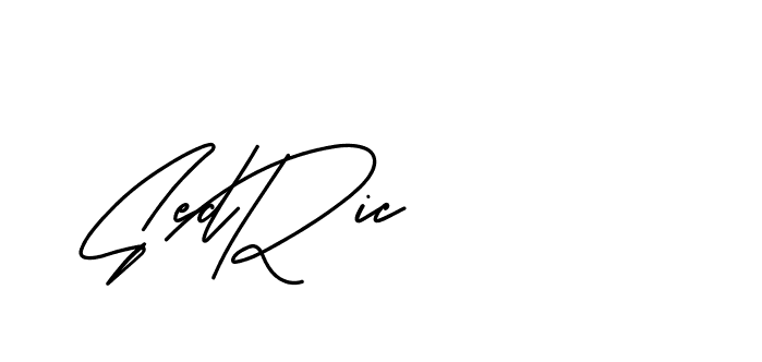 The best way (BelgiumCatherine-YzX0a) to make a short signature is to pick only two or three words in your name. The name Ceard include a total of six letters. For converting this name. Ceard signature style 2 images and pictures png