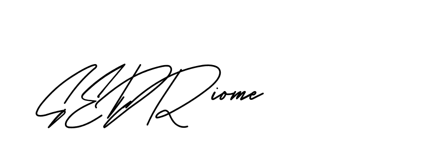 The best way (BelgiumCatherine-YzX0a) to make a short signature is to pick only two or three words in your name. The name Ceard include a total of six letters. For converting this name. Ceard signature style 2 images and pictures png