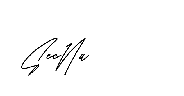 The best way (BelgiumCatherine-YzX0a) to make a short signature is to pick only two or three words in your name. The name Ceard include a total of six letters. For converting this name. Ceard signature style 2 images and pictures png