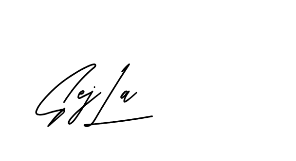 The best way (BelgiumCatherine-YzX0a) to make a short signature is to pick only two or three words in your name. The name Ceard include a total of six letters. For converting this name. Ceard signature style 2 images and pictures png