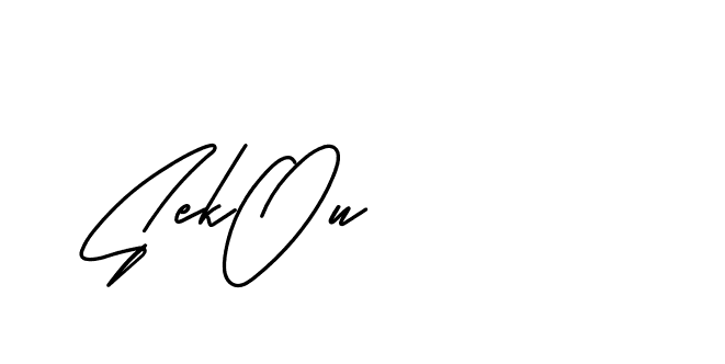 The best way (BelgiumCatherine-YzX0a) to make a short signature is to pick only two or three words in your name. The name Ceard include a total of six letters. For converting this name. Ceard signature style 2 images and pictures png