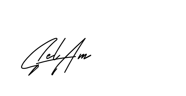 The best way (BelgiumCatherine-YzX0a) to make a short signature is to pick only two or three words in your name. The name Ceard include a total of six letters. For converting this name. Ceard signature style 2 images and pictures png