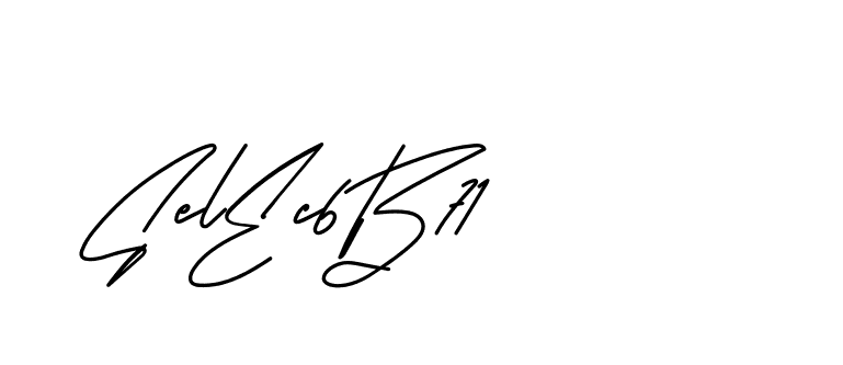 The best way (BelgiumCatherine-YzX0a) to make a short signature is to pick only two or three words in your name. The name Ceard include a total of six letters. For converting this name. Ceard signature style 2 images and pictures png