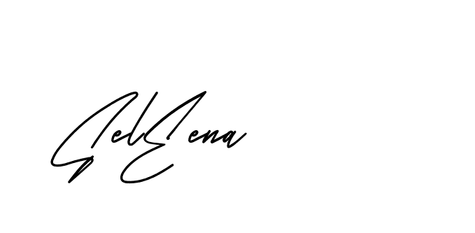 The best way (BelgiumCatherine-YzX0a) to make a short signature is to pick only two or three words in your name. The name Ceard include a total of six letters. For converting this name. Ceard signature style 2 images and pictures png