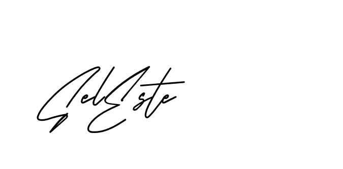 The best way (BelgiumCatherine-YzX0a) to make a short signature is to pick only two or three words in your name. The name Ceard include a total of six letters. For converting this name. Ceard signature style 2 images and pictures png