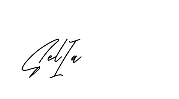 The best way (BelgiumCatherine-YzX0a) to make a short signature is to pick only two or three words in your name. The name Ceard include a total of six letters. For converting this name. Ceard signature style 2 images and pictures png