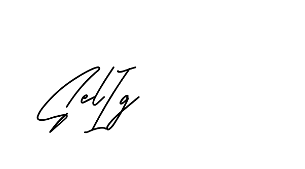 The best way (BelgiumCatherine-YzX0a) to make a short signature is to pick only two or three words in your name. The name Ceard include a total of six letters. For converting this name. Ceard signature style 2 images and pictures png