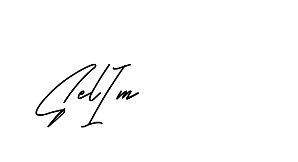 The best way (BelgiumCatherine-YzX0a) to make a short signature is to pick only two or three words in your name. The name Ceard include a total of six letters. For converting this name. Ceard signature style 2 images and pictures png