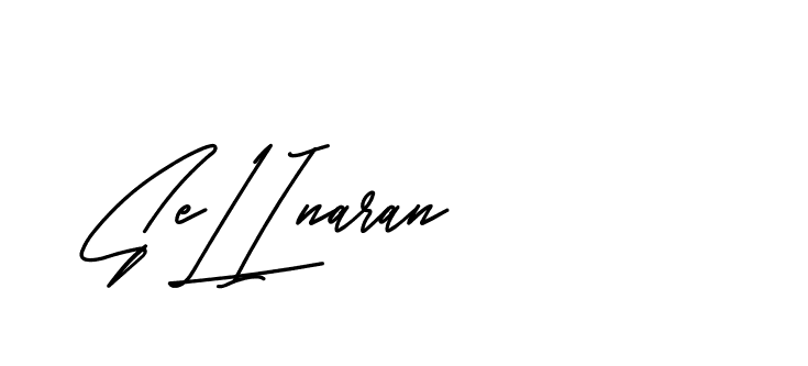 The best way (BelgiumCatherine-YzX0a) to make a short signature is to pick only two or three words in your name. The name Ceard include a total of six letters. For converting this name. Ceard signature style 2 images and pictures png