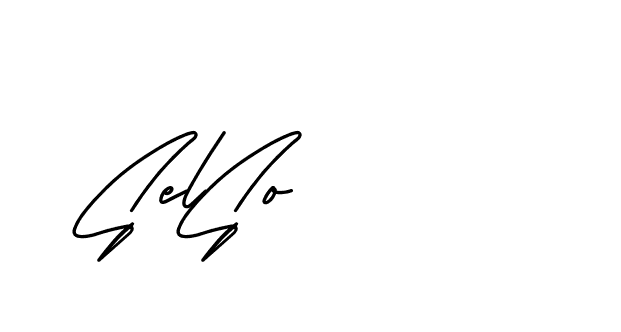 The best way (BelgiumCatherine-YzX0a) to make a short signature is to pick only two or three words in your name. The name Ceard include a total of six letters. For converting this name. Ceard signature style 2 images and pictures png