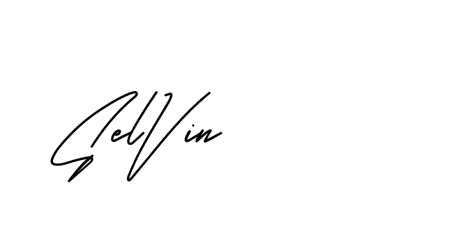 The best way (BelgiumCatherine-YzX0a) to make a short signature is to pick only two or three words in your name. The name Ceard include a total of six letters. For converting this name. Ceard signature style 2 images and pictures png