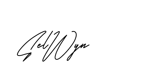 The best way (BelgiumCatherine-YzX0a) to make a short signature is to pick only two or three words in your name. The name Ceard include a total of six letters. For converting this name. Ceard signature style 2 images and pictures png