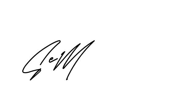 The best way (BelgiumCatherine-YzX0a) to make a short signature is to pick only two or three words in your name. The name Ceard include a total of six letters. For converting this name. Ceard signature style 2 images and pictures png